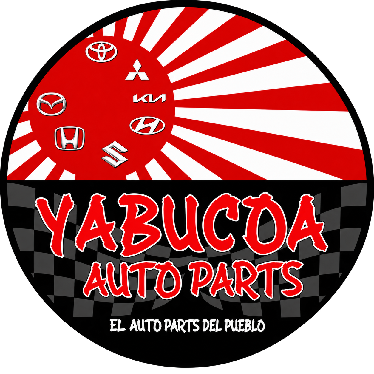 Yabucoa Auto Parts