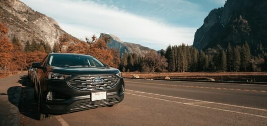 Mantenimiento preventivo del auto en Puerto Rico: qué revisar y cuándo hacerlo