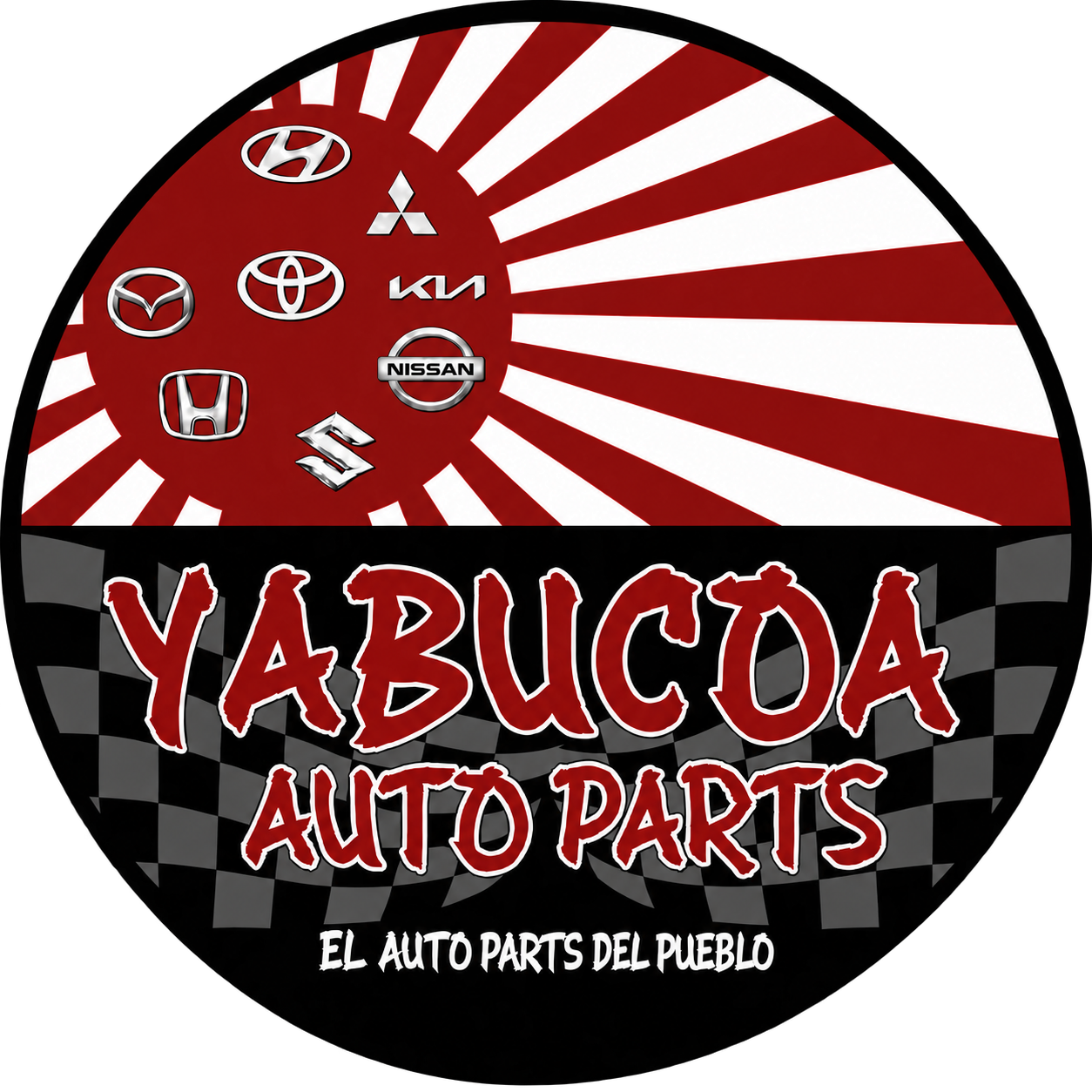 Yabucoa Auto Parts
